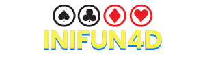 Logo INIFUN4D